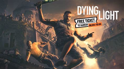dying light game download|Dying Light: Standard Edition .